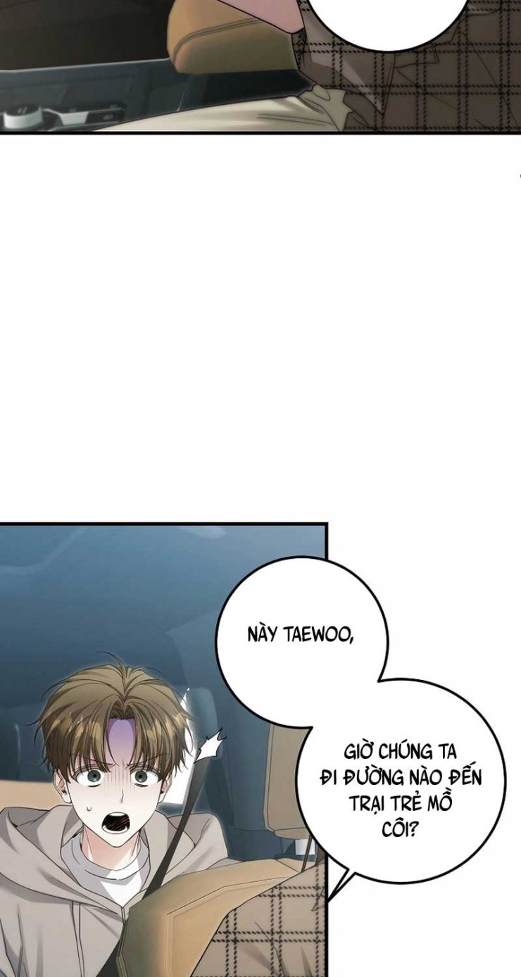 Nghỉ Hưu Sau Khi Cứu Thế Giới - Page 95