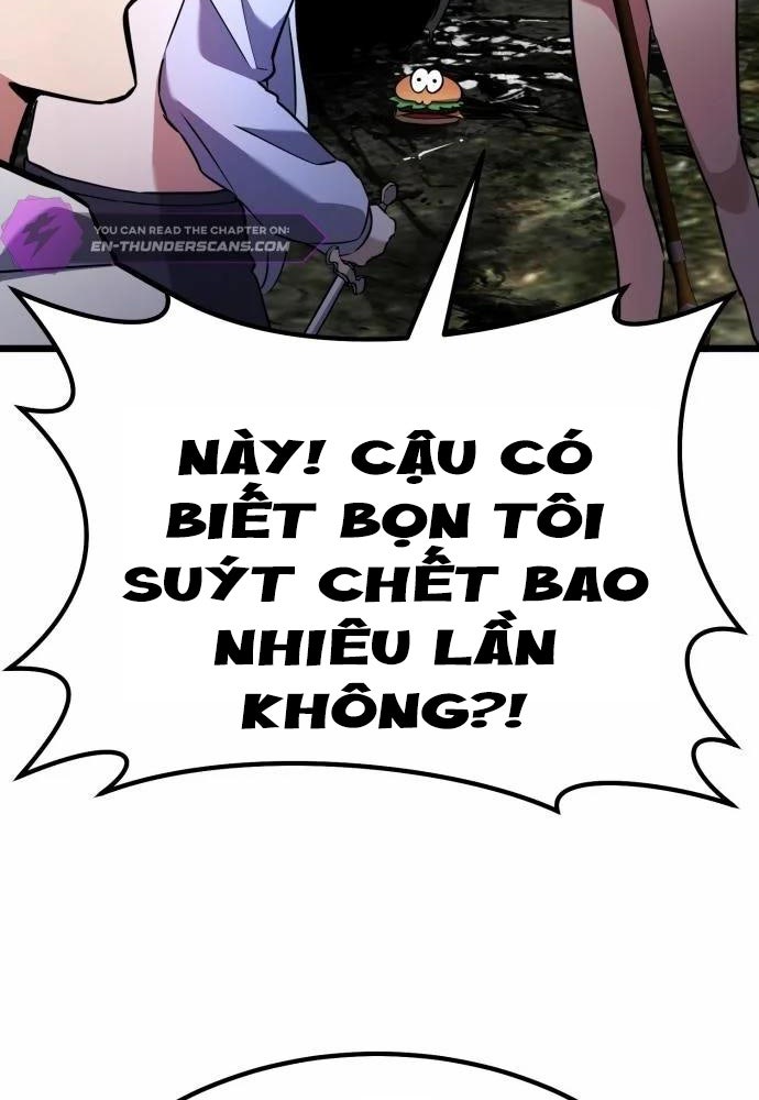 Tôi Nên Làm Gì - Page 238