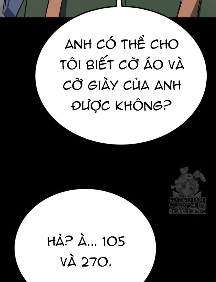 Kẻ Nào Đã Giết Vợ Tôi - Page 48