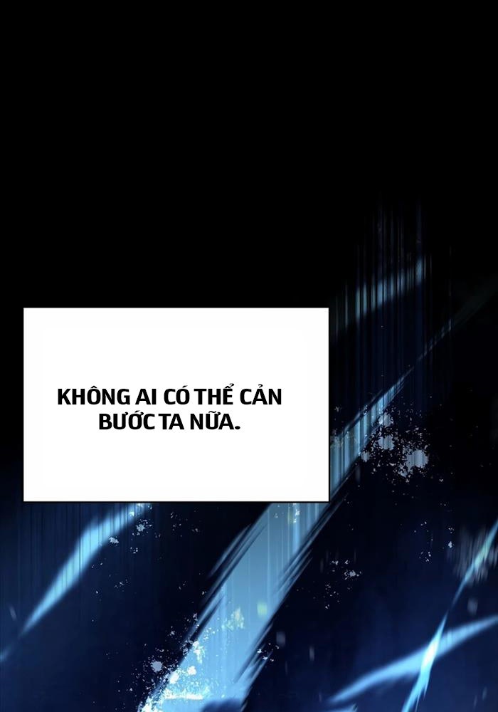 Thiên Tài Ma Pháp Sư Giấu Nghề - Page 86