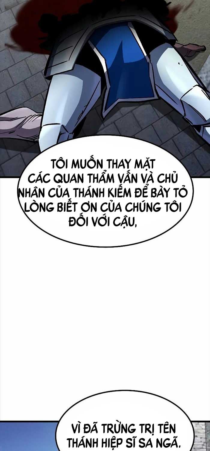 Chiến Binh Thôn Phệ Xác Chết - Page 89