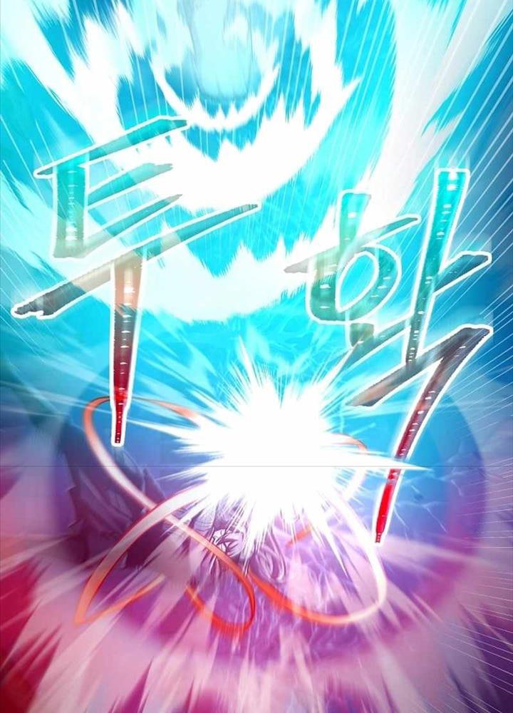 Tư Mã Song Hiệp - Page 8