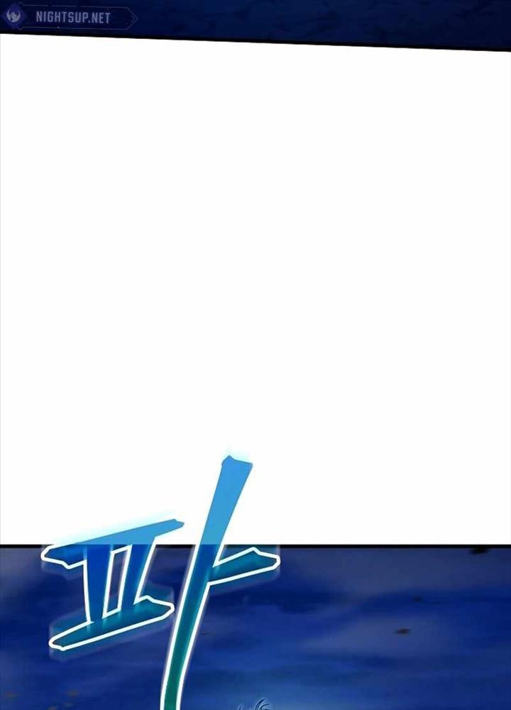 Tư Mã Song Hiệp - Page 27