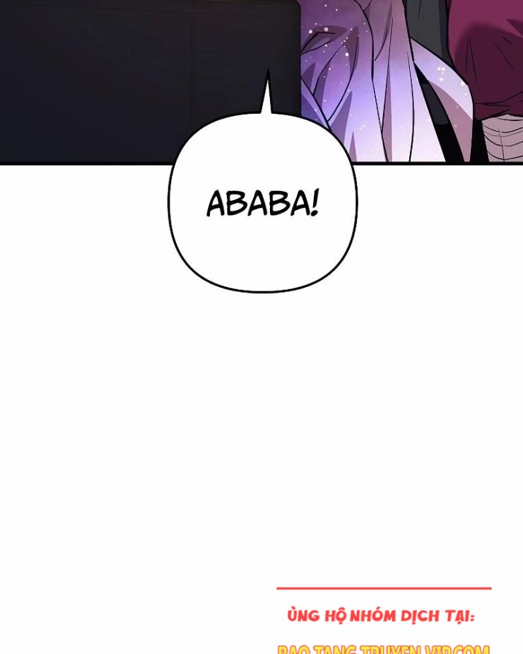 Thợ Săn Nhà Văn - Page 28