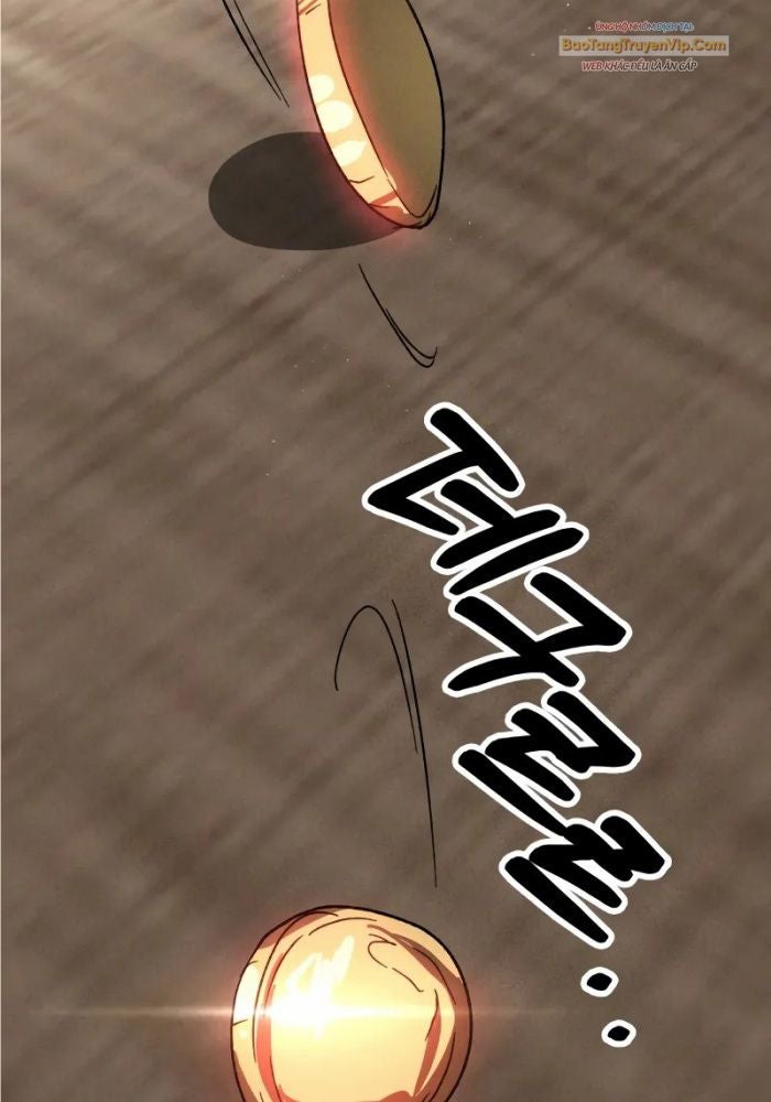 Vị Thần Trở Lại - Page 32