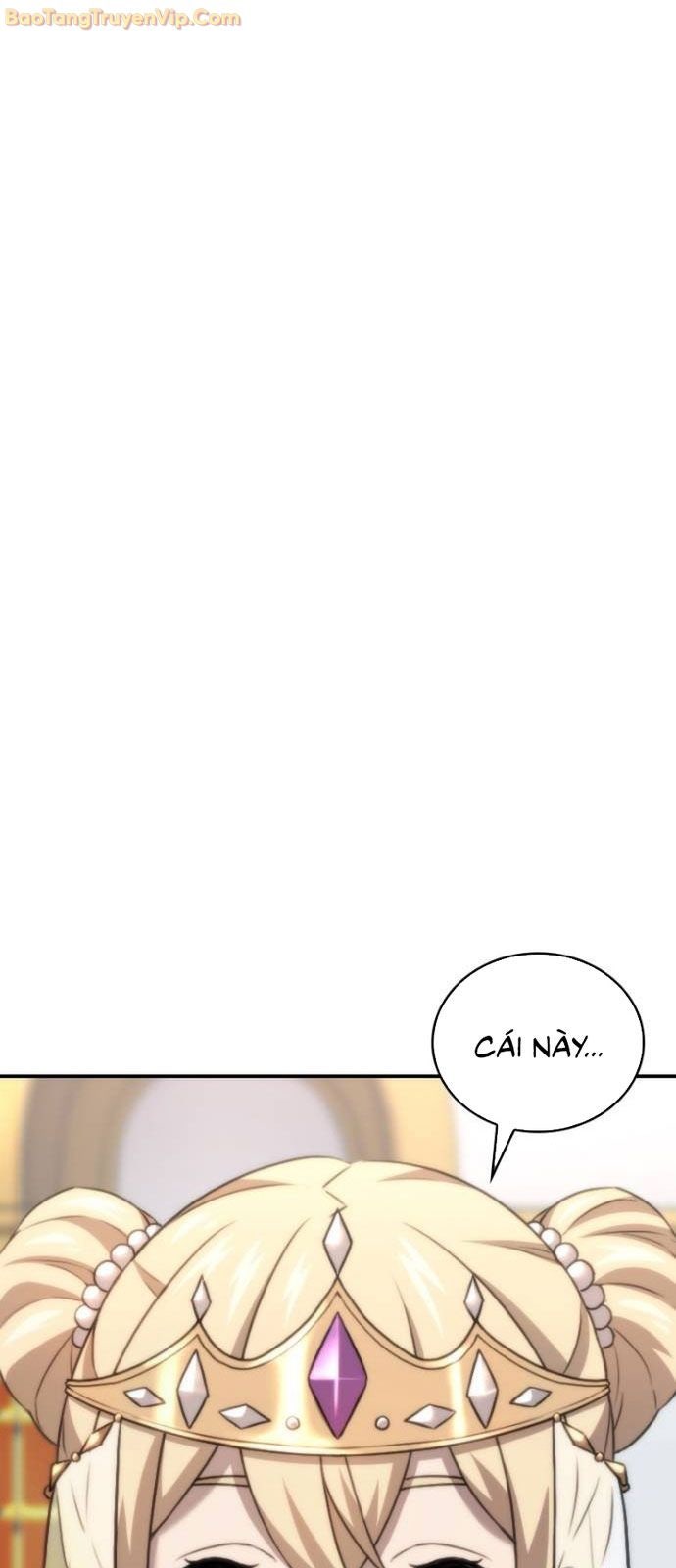 Kẻ Được Triệu Hồi Vô Số Lần! - Page 11