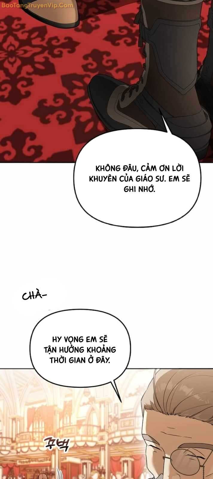 Thuần Thú Sư Thiên Tài - Page 18