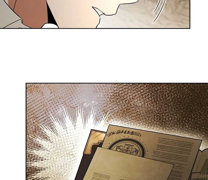 Thuần Thú Sư Thiên Tài - Page 141