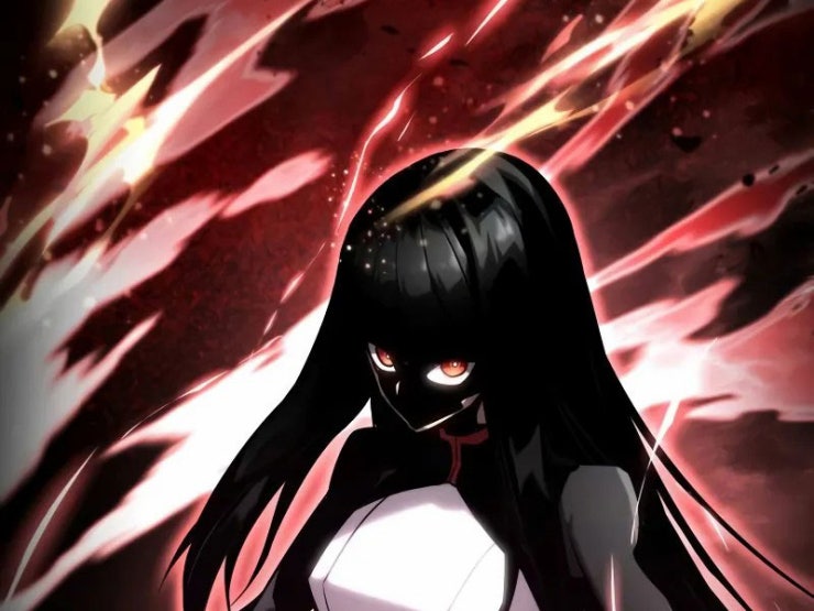 Chiêu Hồn Giả Siêu Phàm - Page 68