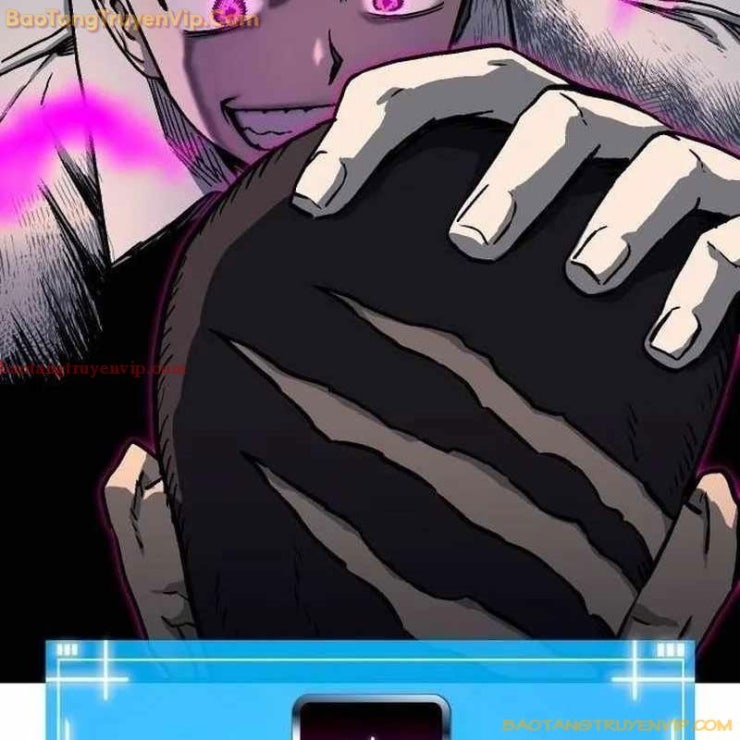 Lỗi Hệ Thống - Page 40