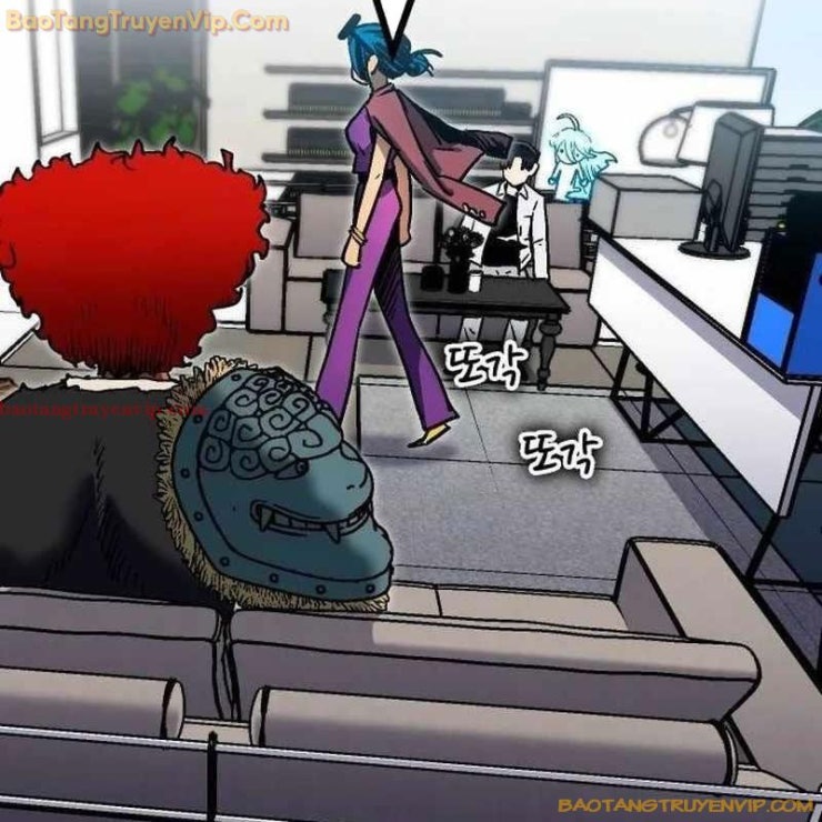 Lỗi Hệ Thống - Page 168