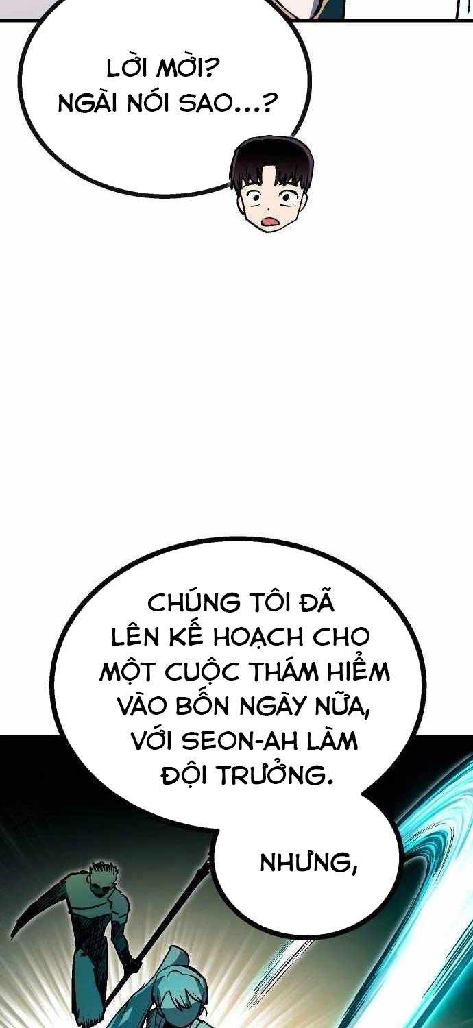 Lỗi Hệ Thống - Page 48