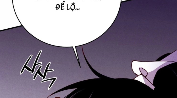 Phi Lôi Đao Thuật - Page 294
