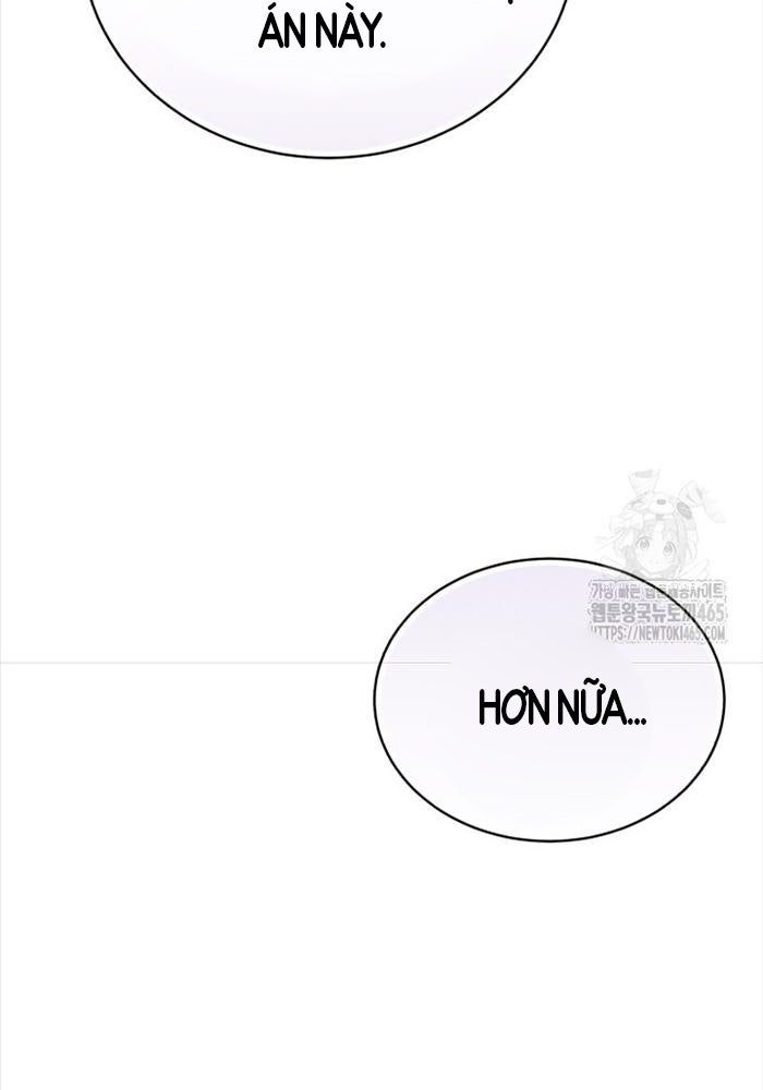 Phi Lôi Đao Thuật - Page 110