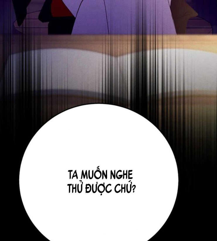 Phi Lôi Đao Thuật - Page 107