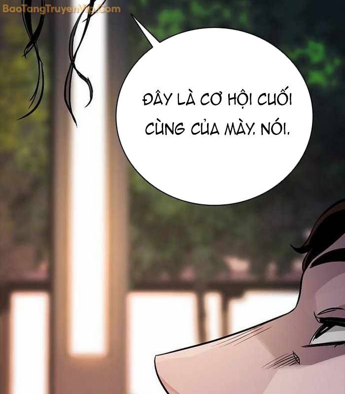 Thế hệ bất hảo - Page 335