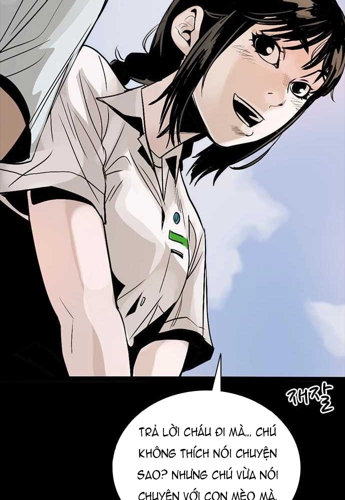 Thế hệ bất hảo - Page 91