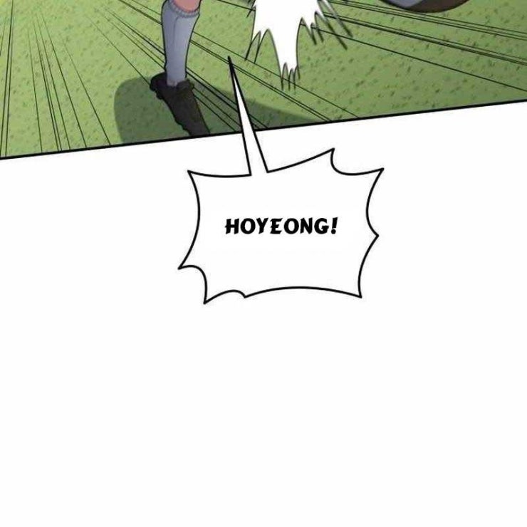 Thiên Phú Bóng Đá Tất Cả Là Của Ta - Page 61