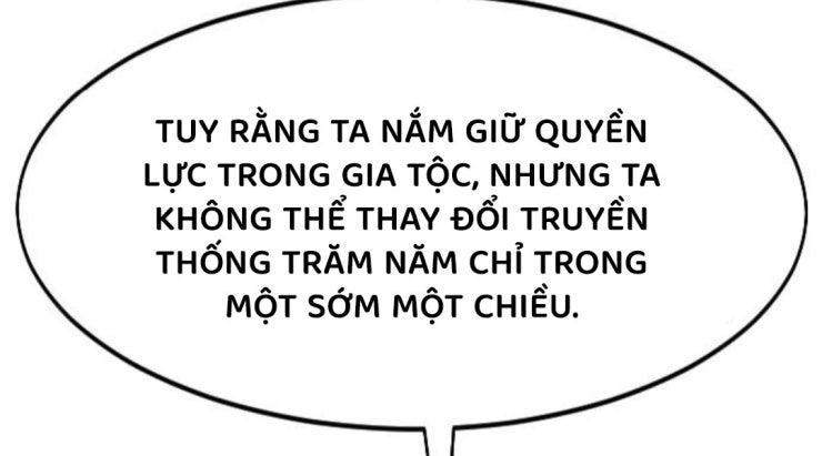 Hoa Sơn Tái Xuất - Page 42