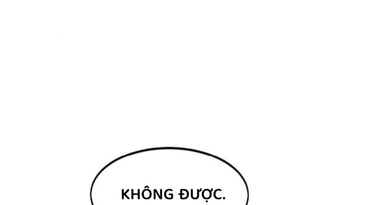 Hoa Sơn Tái Xuất - Page 178