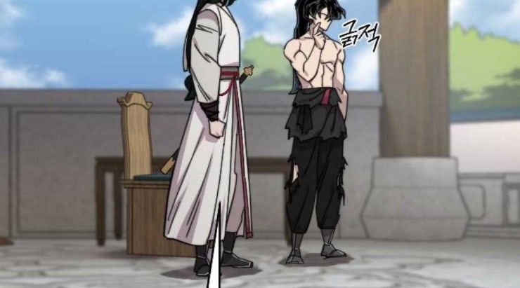 Hoa Sơn Tái Xuất - Page 212