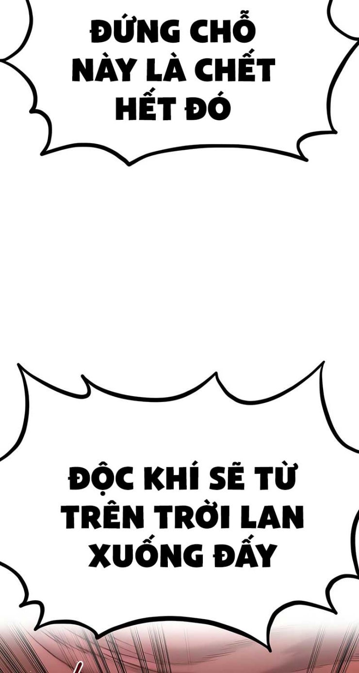 Hoa Sơn Tái Xuất - Page 23