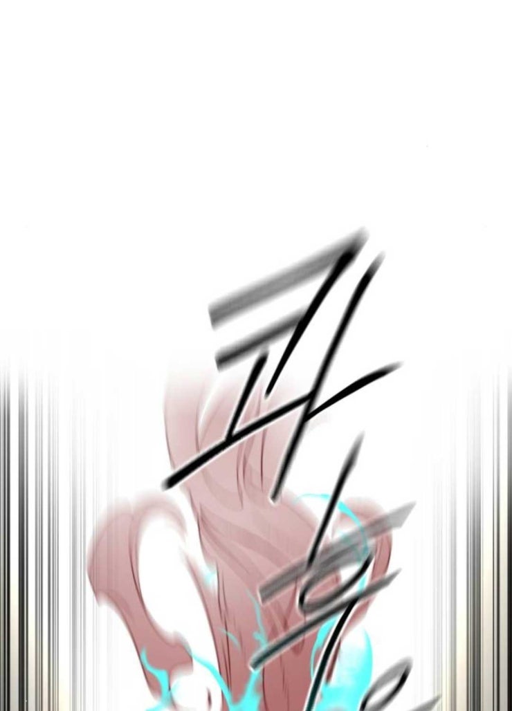 Hoa Sơn Tái Xuất - Page 103