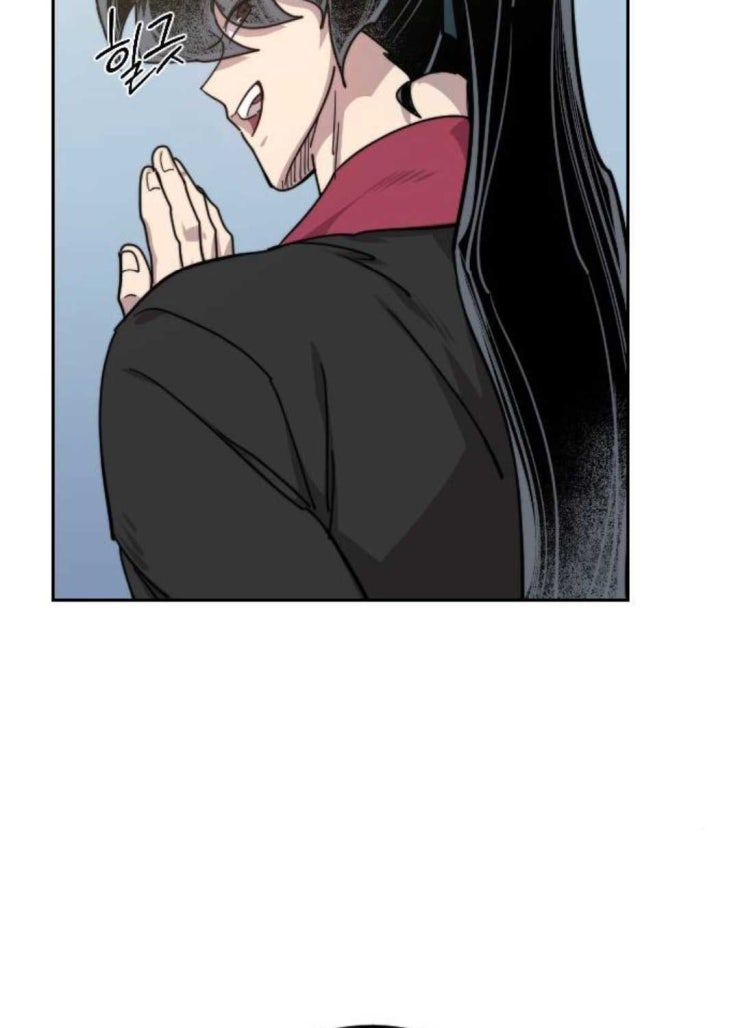 Hoa Sơn Tái Xuất - Page 132