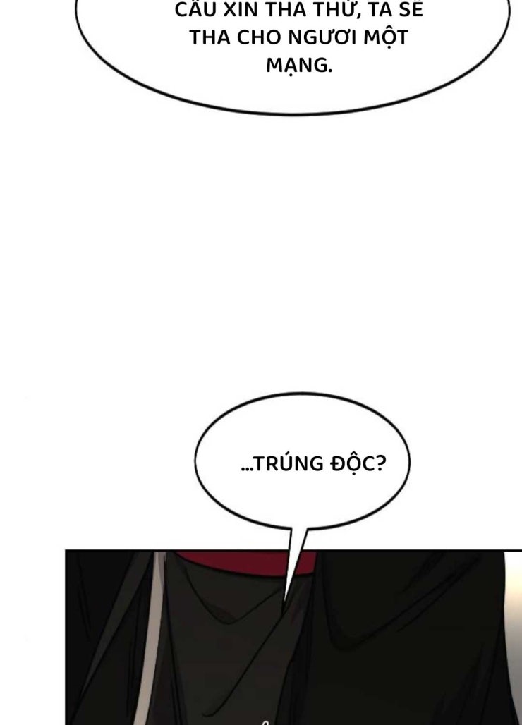 Hoa Sơn Tái Xuất - Page 4