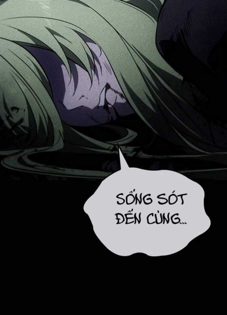 Solo Leveling ARISE: Nguồn Gốc Của Thợ Săn - Page 127