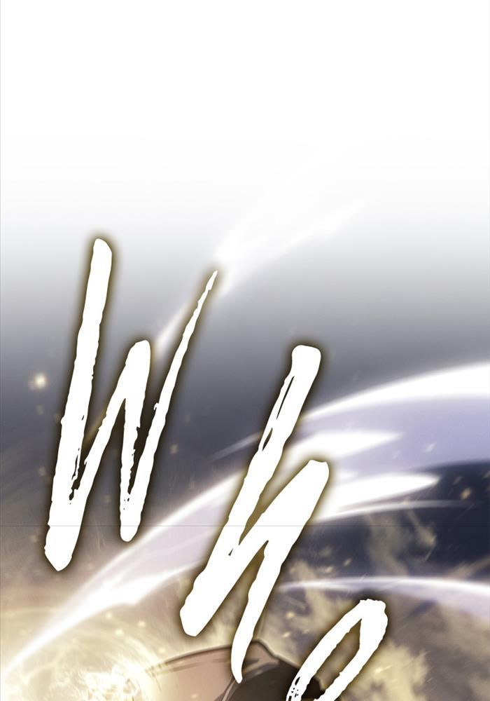 Solo Leveling ARISE: Nguồn Gốc Của Thợ Săn - Page 50