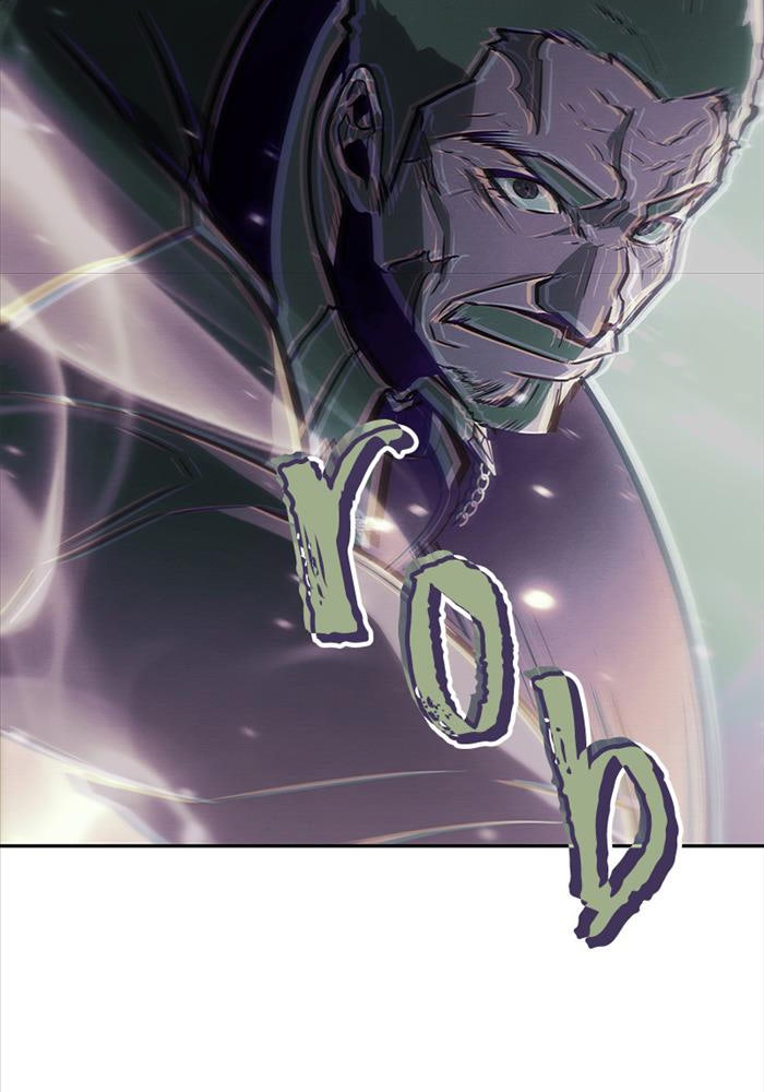 Solo Leveling ARISE: Nguồn Gốc Của Thợ Săn - Page 61