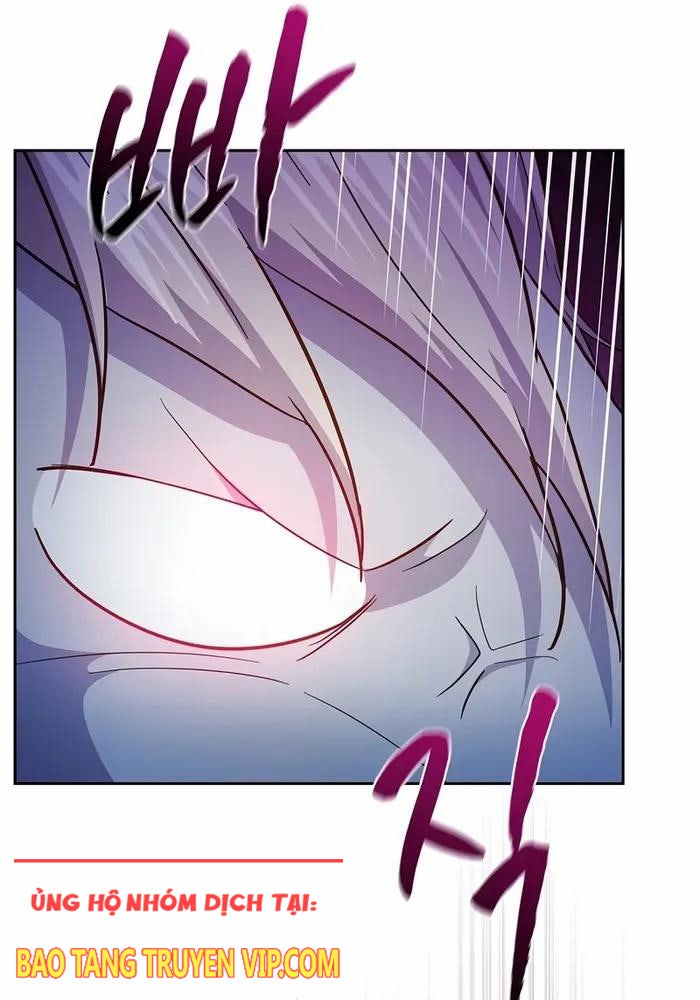 Ma Pháp Sư Tại Trường Học Pháp Thuật - Page 122