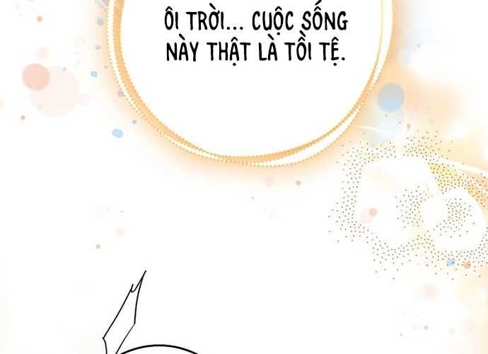 Tân Binh Triệu Đô - Page 166