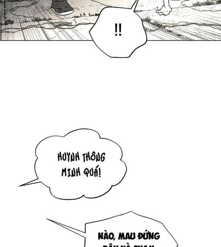 Xuyên Không Vào Trò Chơi Đáng Nguyền Rủa Của Tôi - Page 44