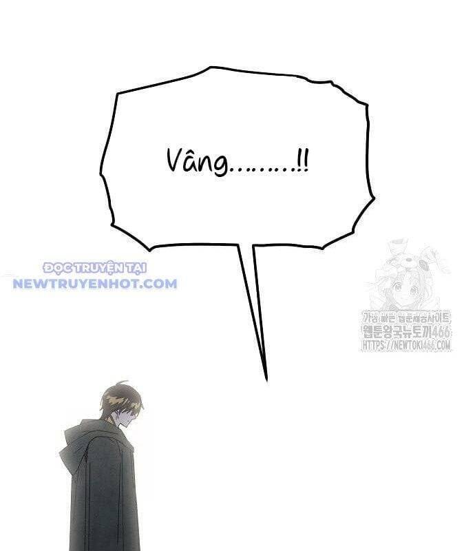 Xuyên Không Vào Trò Chơi Đáng Nguyền Rủa Của Tôi - Page 67