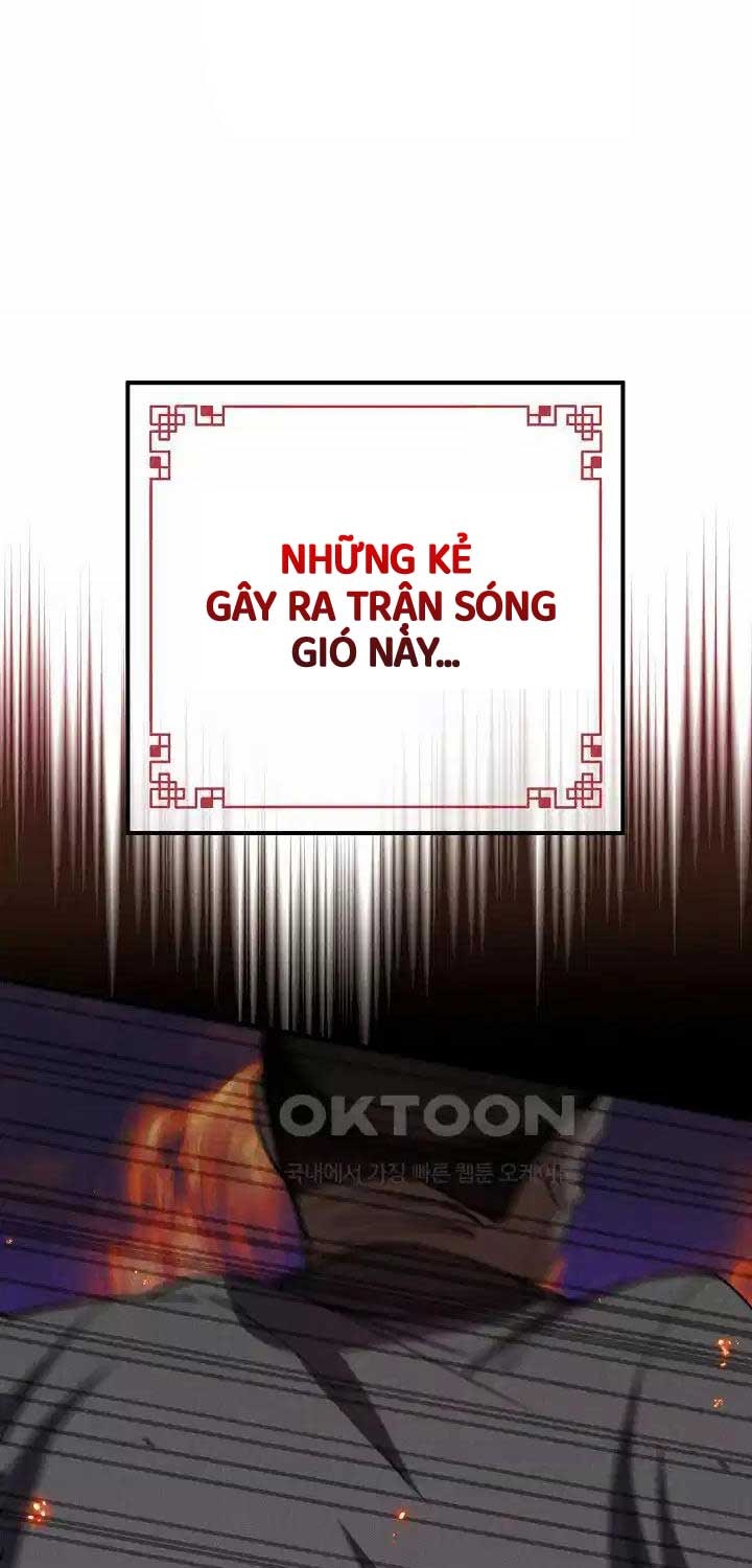 Thiên Tài Võ Thuật Hoàn Sinh - Page 14