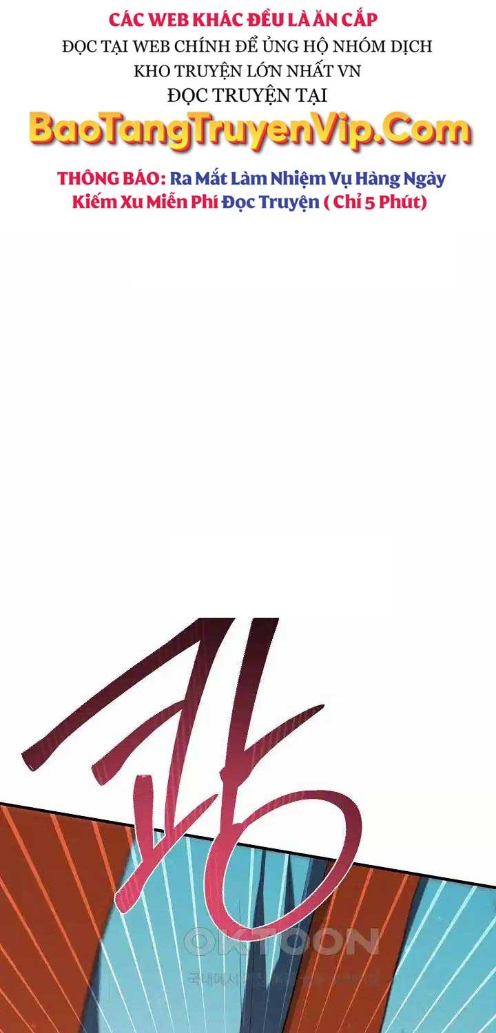 Thiên Tài Võ Thuật Hoàn Sinh - Page 96