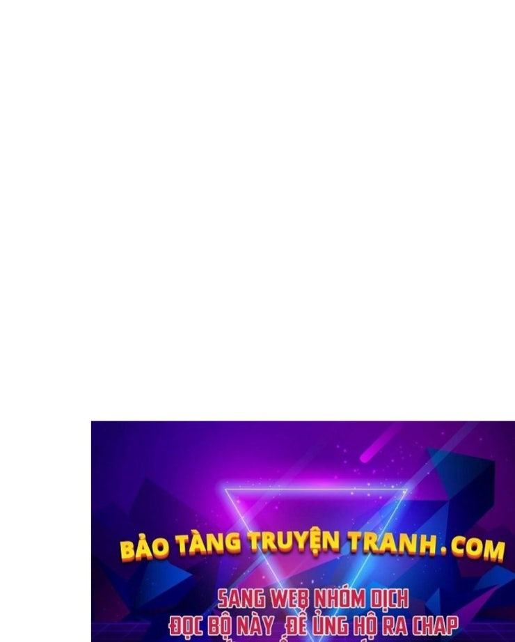 Thần Kiếm: Đứa Con Của Thần Chết - Page 116