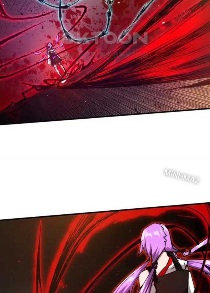 Thần Kiếm: Đứa Con Của Thần Chết - Page 16