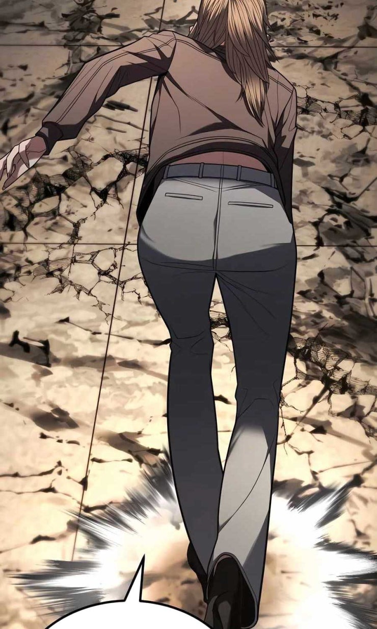 Anh Hùng Bị Trục Xuất - Page 70