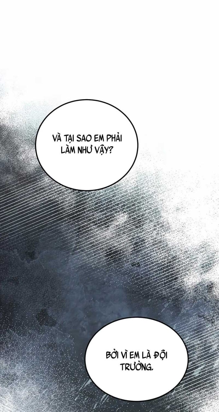 Nghỉ Hưu Sau Khi Cứu Thế Giới - Page 68