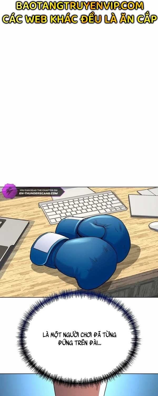 Độc Đạo - Page 97