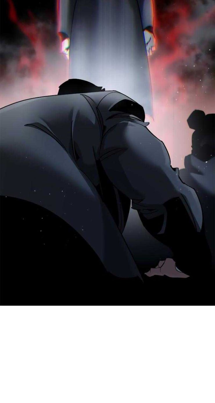 Dạ thánh - Page 86