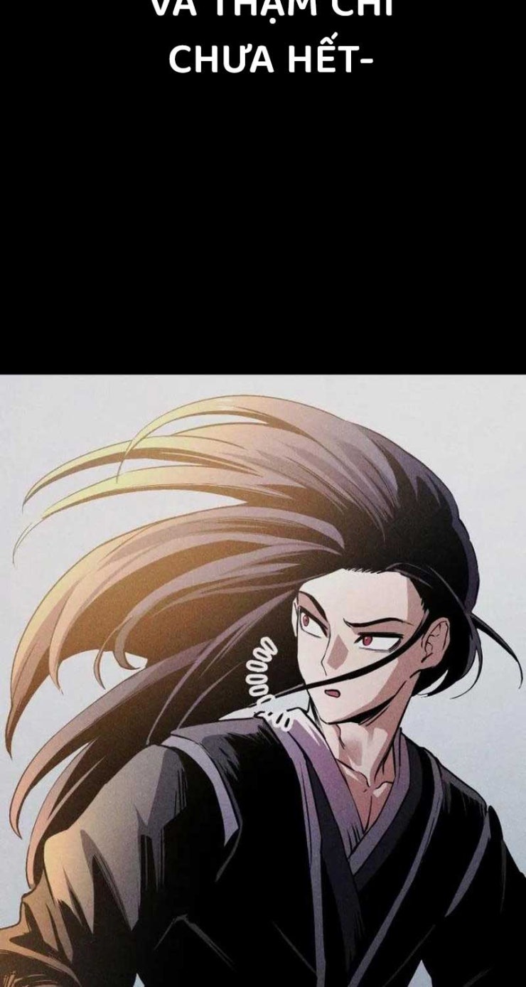 Tôi Nên Làm Gì - Page 138