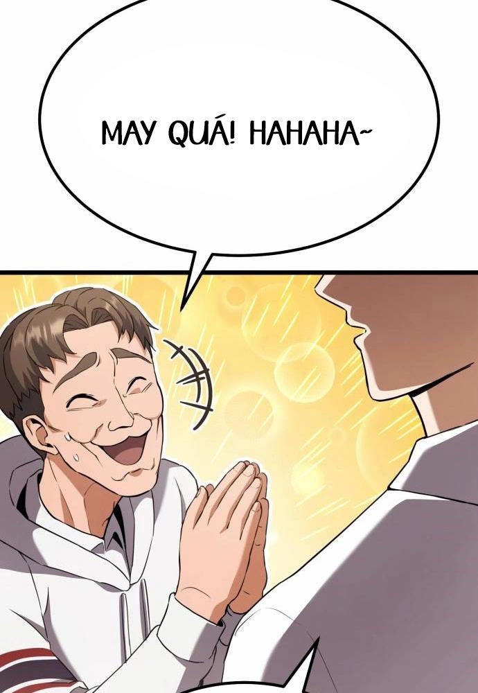 Tôi Nên Làm Gì - Page 117