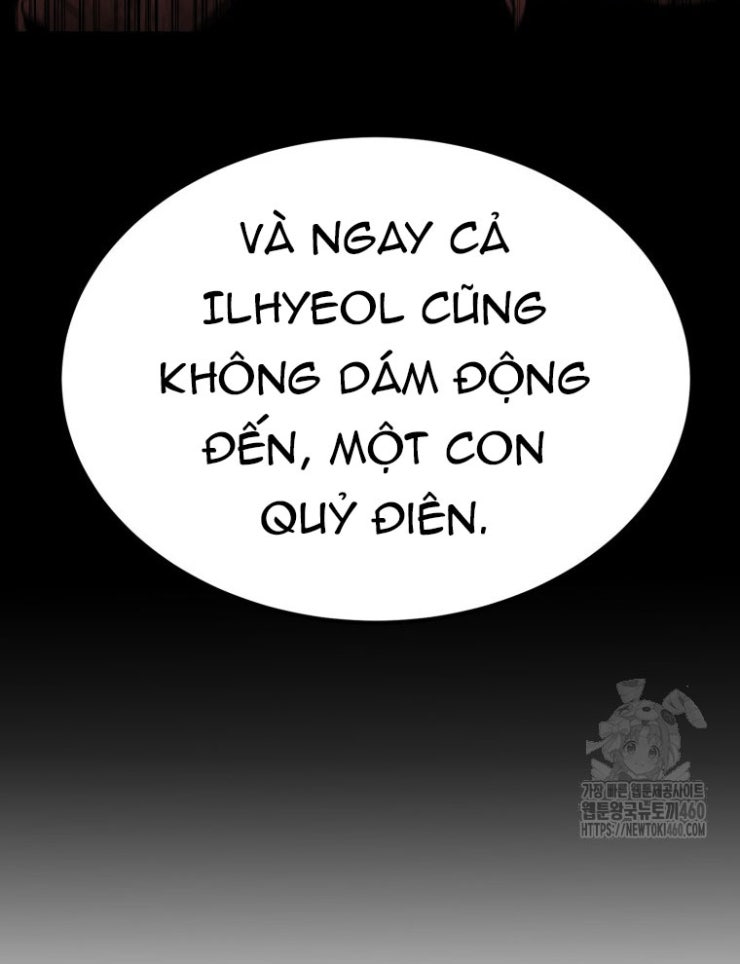 Kẻ Nào Đã Giết Vợ Tôi - Page 111