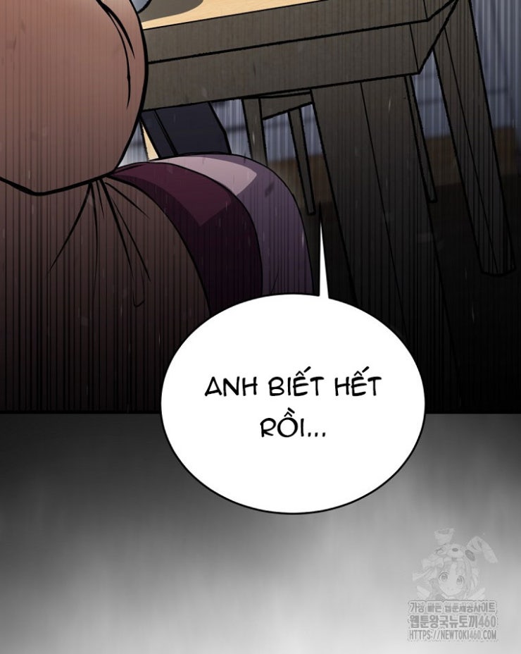 Kẻ Nào Đã Giết Vợ Tôi - Page 181