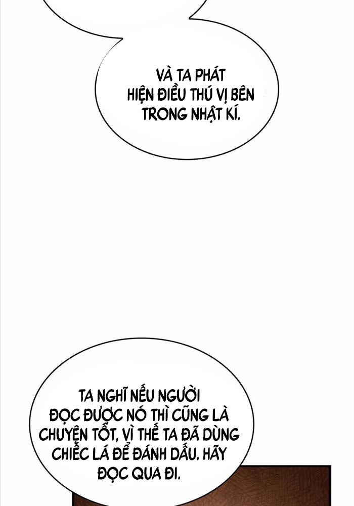 Thiên Tài Ma Pháp Sư Giấu Nghề - Page 116