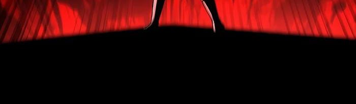 Thiên Tài Ma Pháp Sư Giấu Nghề - Page 94